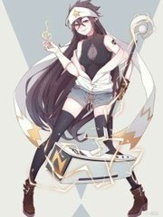 一线天白虎电影在线观看完整版